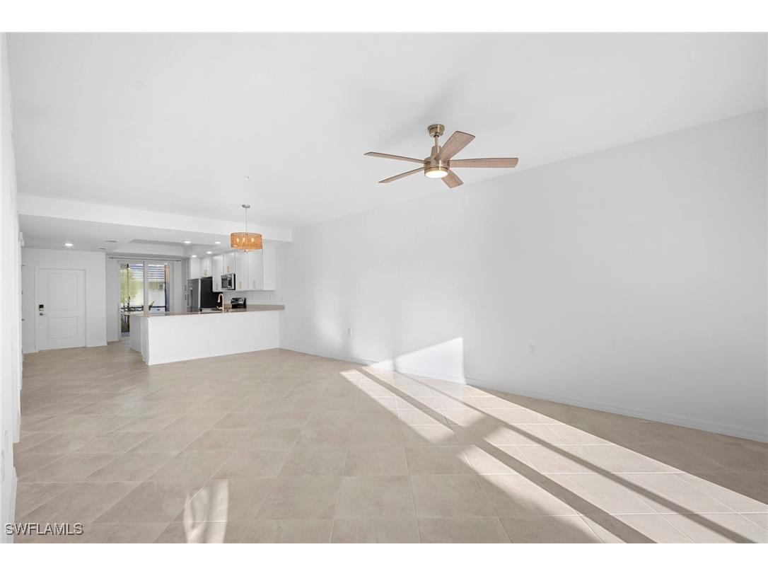 15155 Bluffton Lane #517 Babcock Ranch FL 33982 225084700 image20