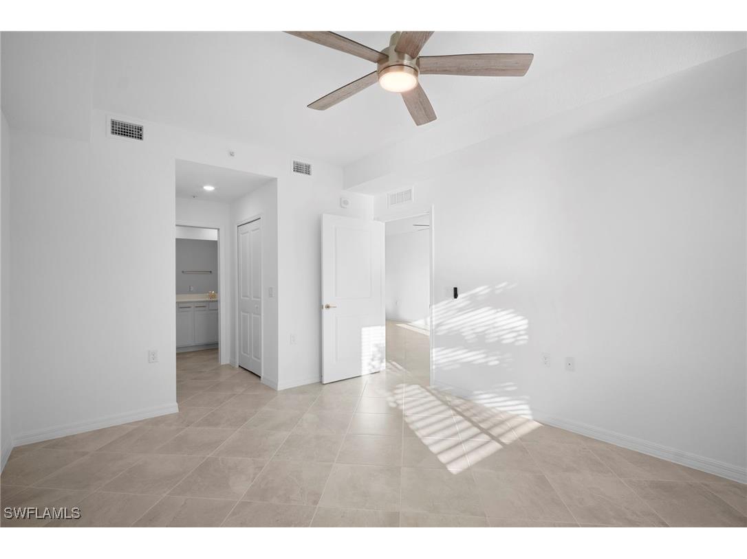 15155 Bluffton Lane #517 Babcock Ranch FL 33982 225084700 image21