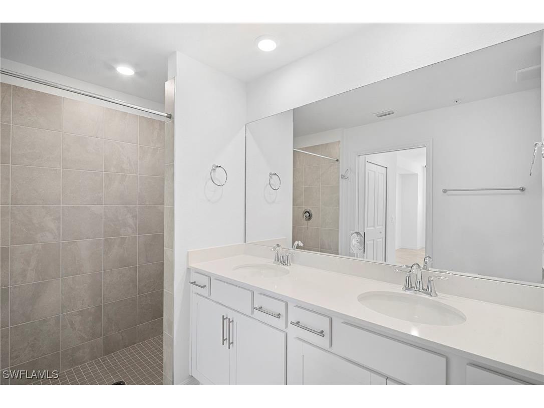 15155 Bluffton Lane #517 Babcock Ranch FL 33982 225084700 image23