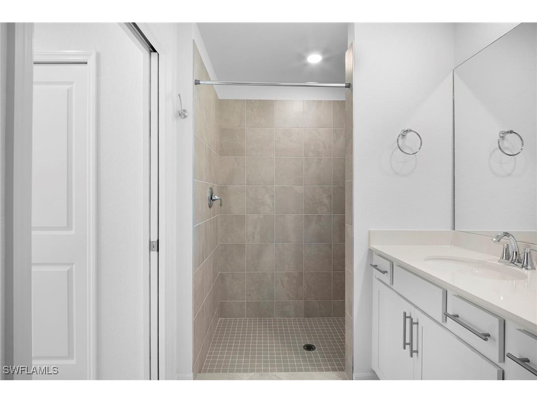 15155 Bluffton Lane #517 Babcock Ranch FL 33982 225084700 image24