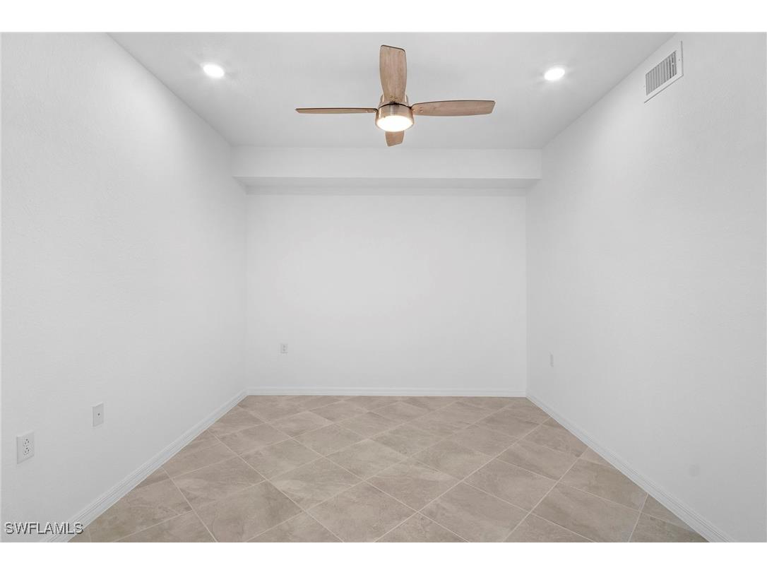 15155 Bluffton Lane #517 Babcock Ranch FL 33982 225084700 image25
