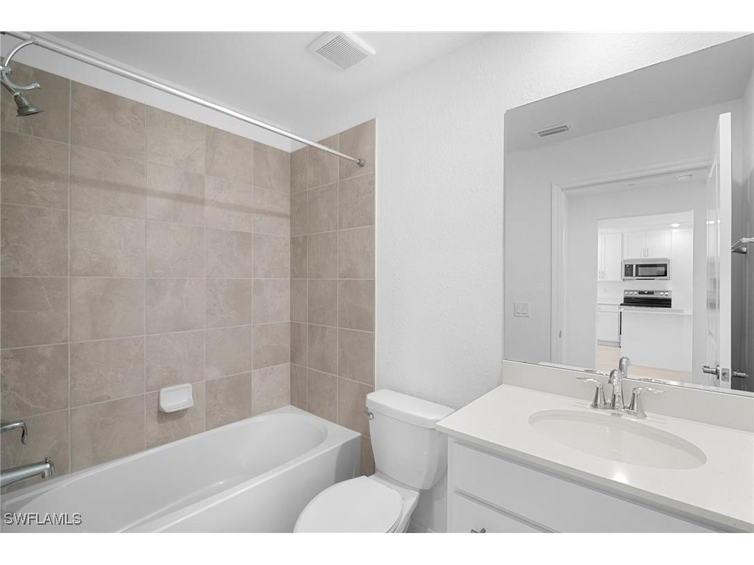 15155 Bluffton Lane #517 Babcock Ranch FL 33982 225084700 image27