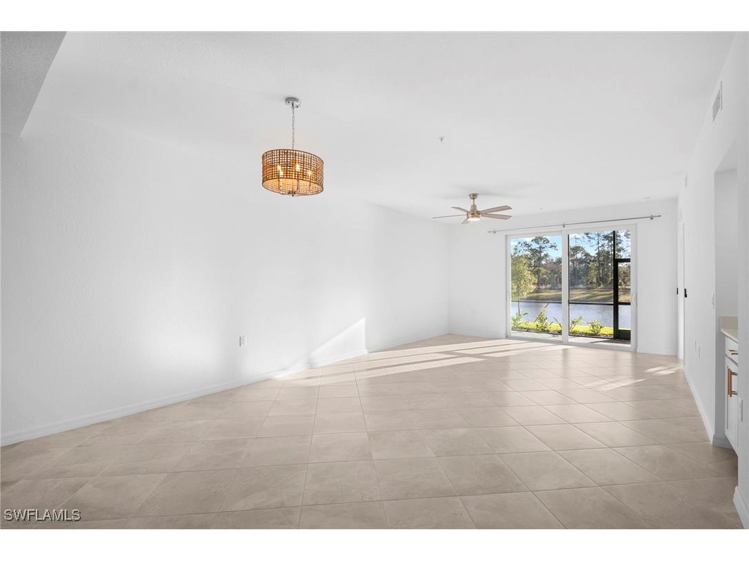 15155 Bluffton Lane #517 Babcock Ranch FL 33982 225084700 image28
