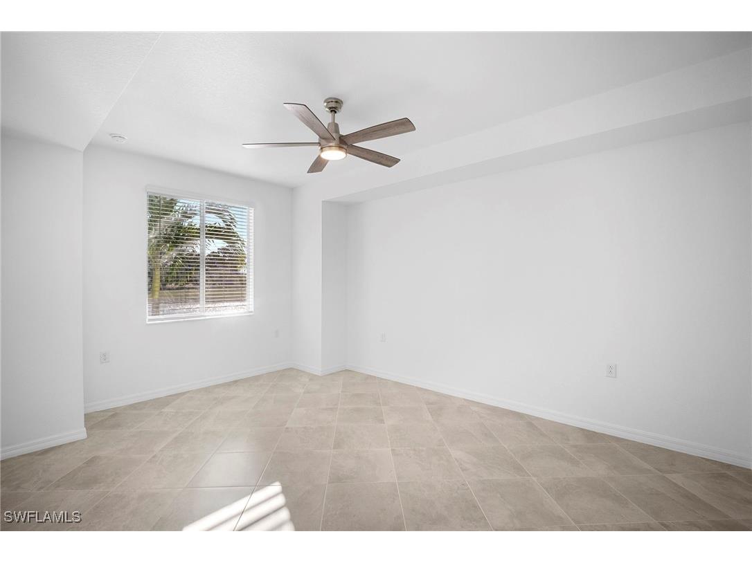 15155 Bluffton Lane #517 Babcock Ranch FL 33982 225084700 image29