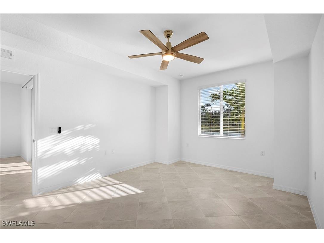 15155 Bluffton Lane #517 Babcock Ranch FL 33982 225084700 image30