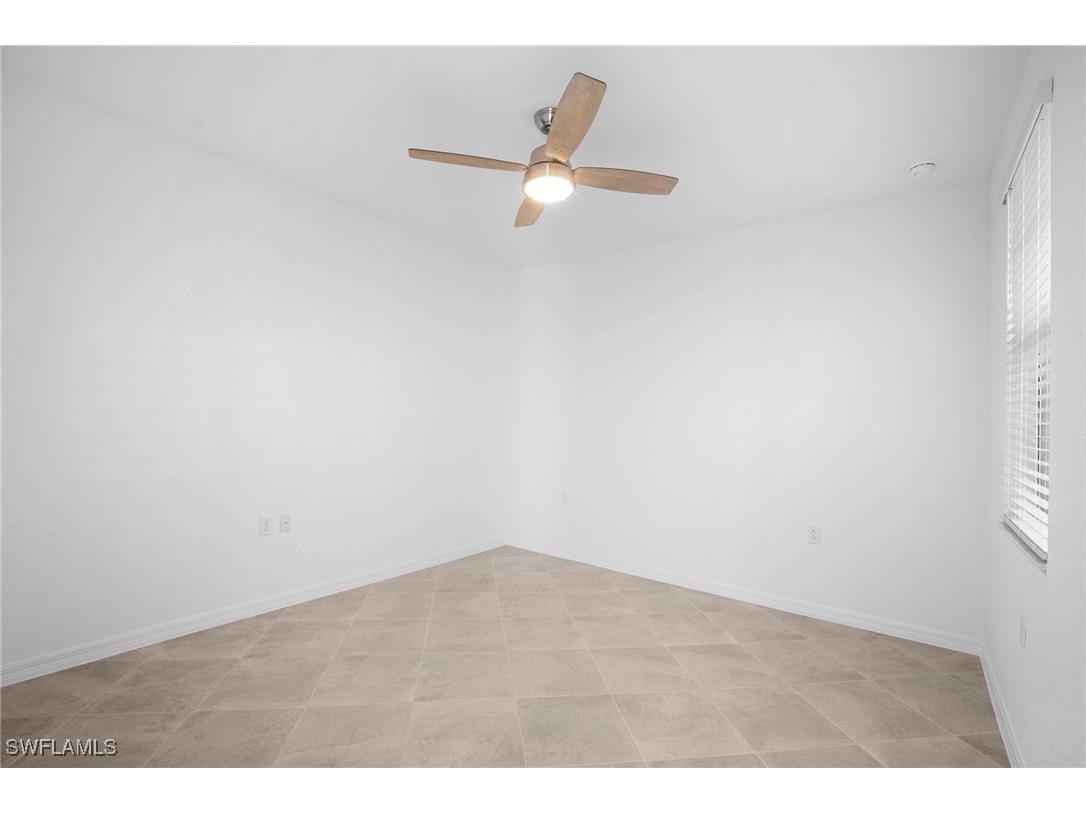 15155 Bluffton Lane #517 Babcock Ranch FL 33982 225084700 image32