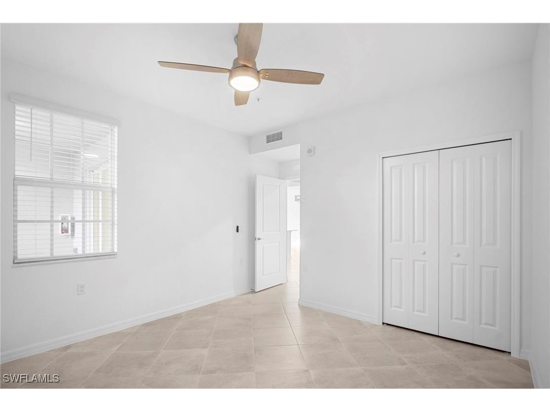 15155 Bluffton Lane #517 Babcock Ranch FL 33982 225084700 image33