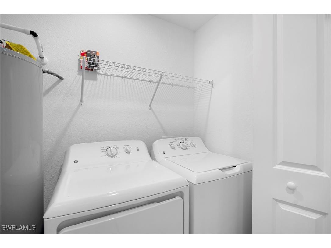 15155 Bluffton Lane #517 Babcock Ranch FL 33982 225084700 image34