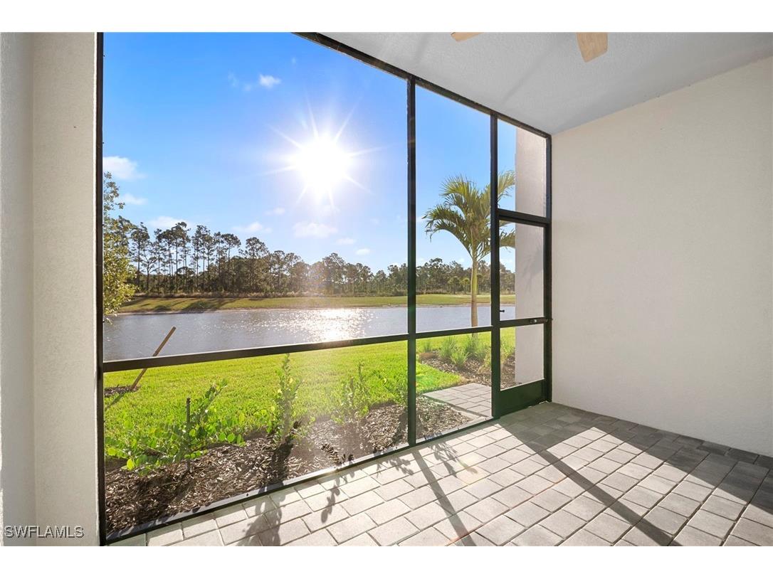 15155 Bluffton Lane #517 Babcock Ranch FL 33982 225084700 image35