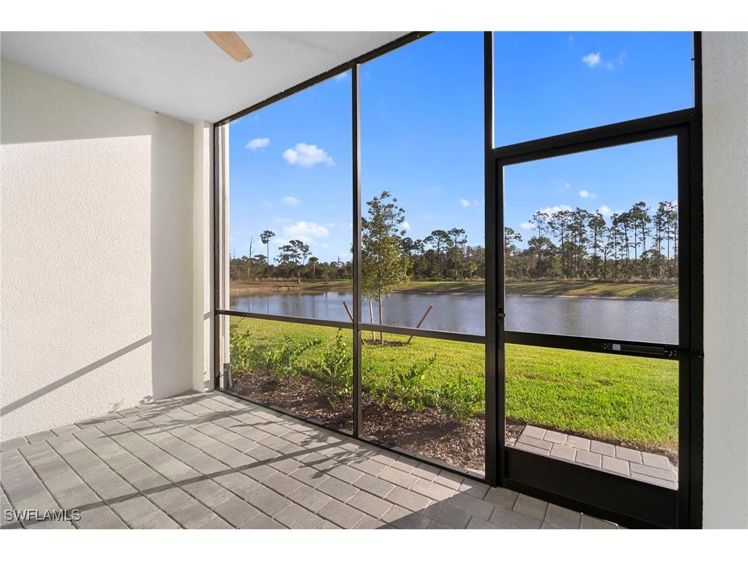 15155 Bluffton Lane #517 Babcock Ranch FL 33982 225084700 image36