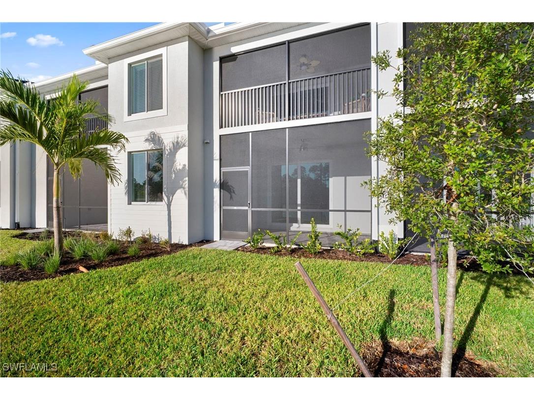 15155 Bluffton Lane #517 Babcock Ranch FL 33982 225084700 image38