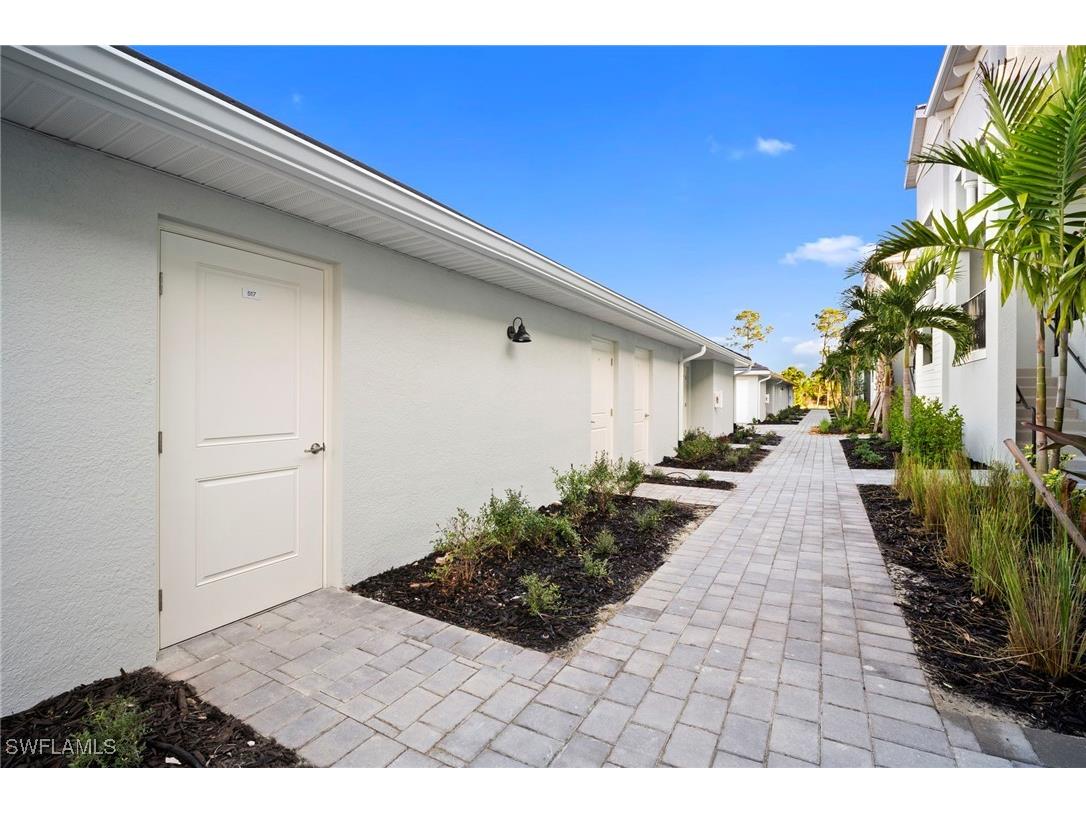 15155 Bluffton Lane #517 Babcock Ranch FL 33982 225084700 image39