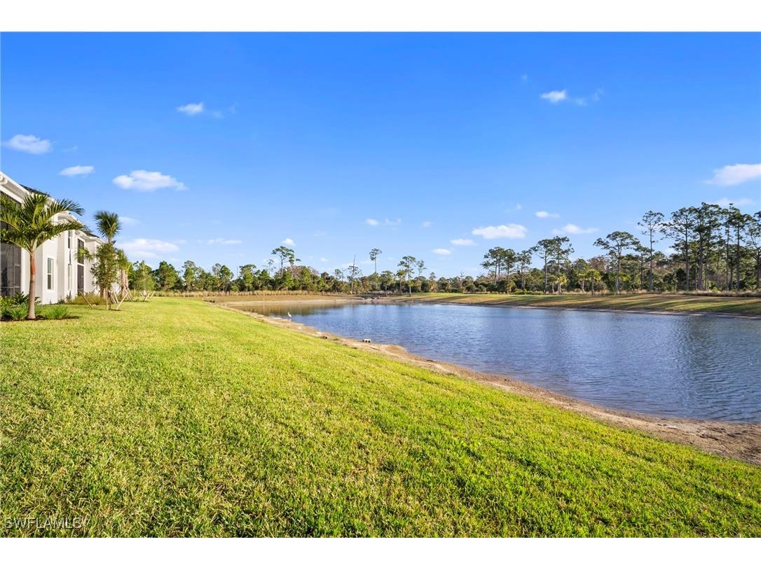 15155 Bluffton Lane #517 Babcock Ranch FL 33982 225084700 image4
