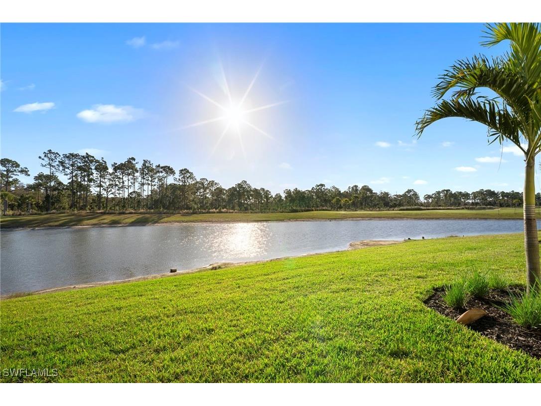 15155 Bluffton Lane #517 Babcock Ranch FL 33982 225084700 image5