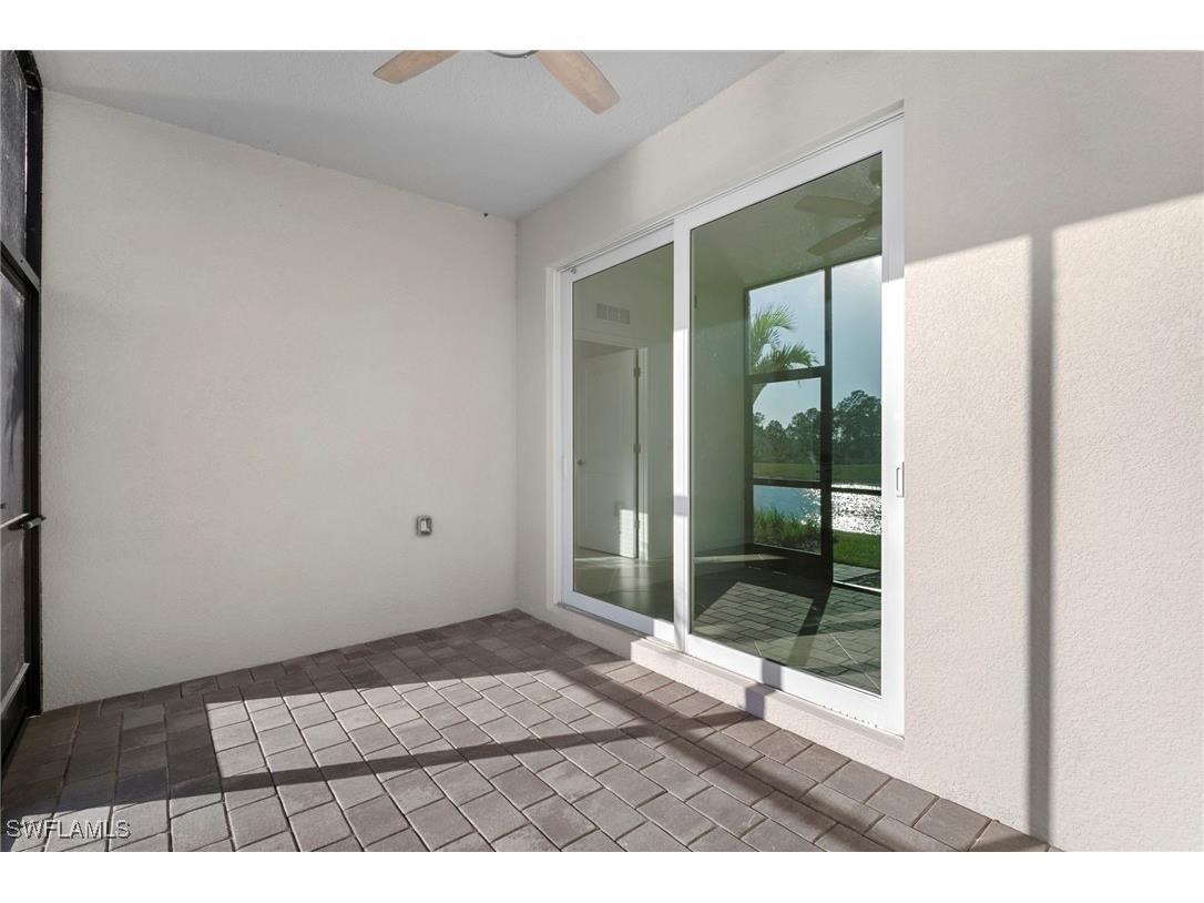 15155 Bluffton Lane #517 Babcock Ranch FL 33982 225084700 image8