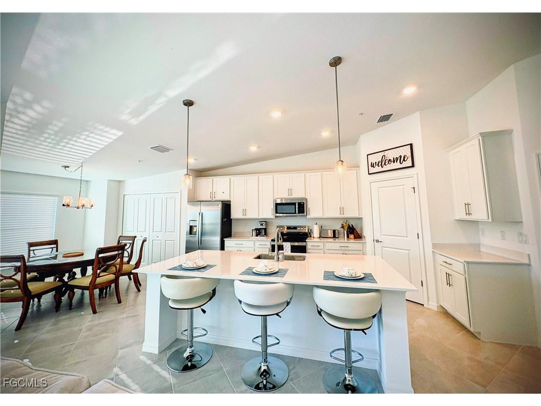 15155 Blufton Lane Punta Gorda FL 33982 2025022178 image1