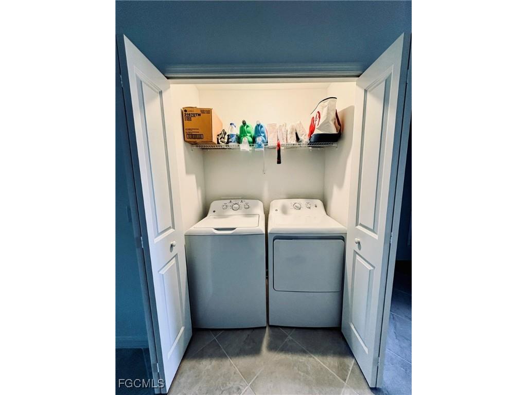 15155 Blufton Lane Punta Gorda FL 33982 2025022178 image10