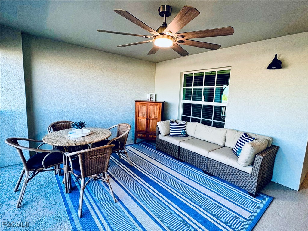 15155 Blufton Lane Punta Gorda FL 33982 2025022178 image11