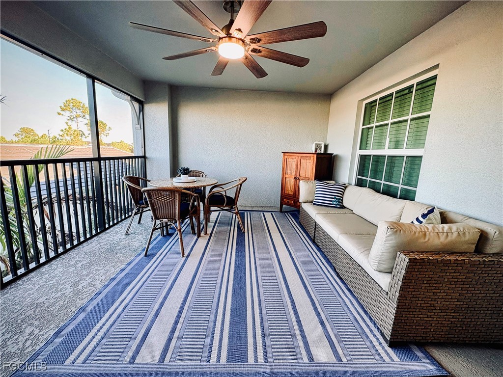 15155 Blufton Lane Punta Gorda FL 33982 2025022178 image12