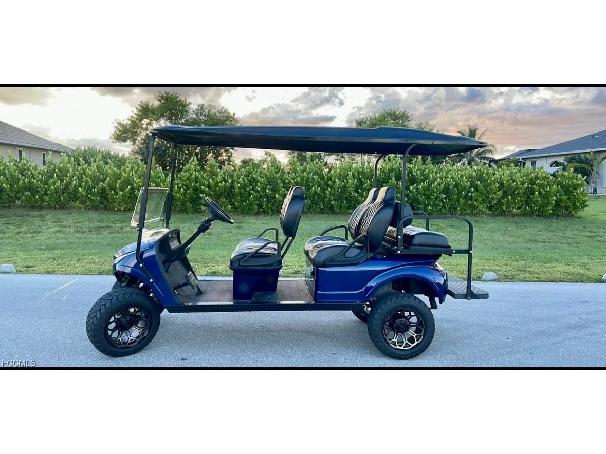 15155 Blufton Lane Punta Gorda FL 33982 2025022178 image13