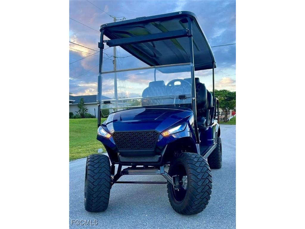 15155 Blufton Lane Punta Gorda FL 33982 2025022178 image14