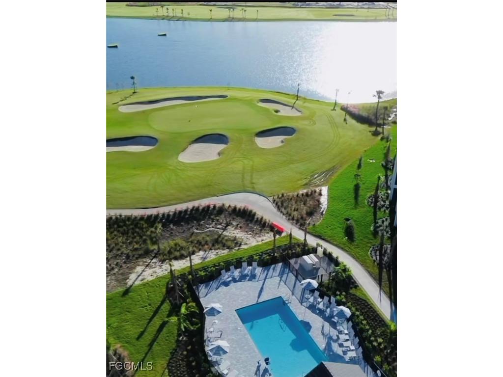 15155 Blufton Lane Punta Gorda FL 33982 2025022178 image15