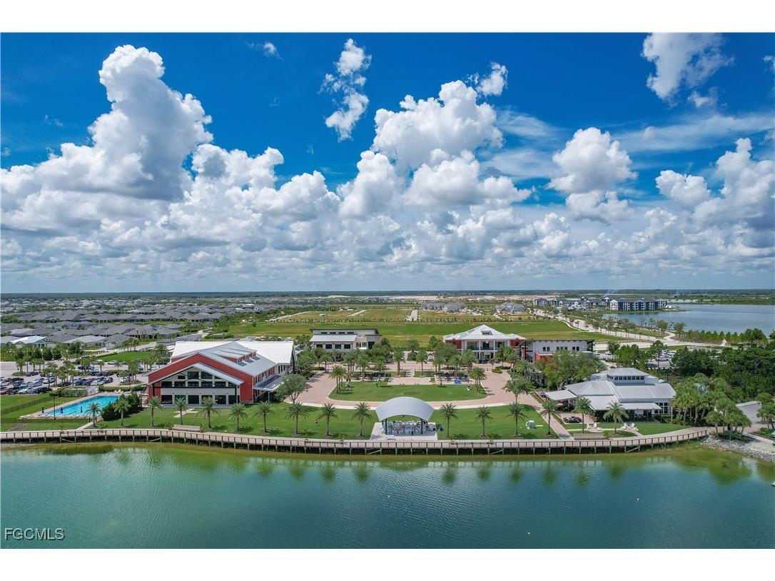 15155 Blufton Lane Punta Gorda FL 33982 2025022178 image19