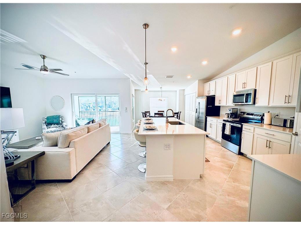 15155 Blufton Lane Punta Gorda FL 33982 2025022178 image2