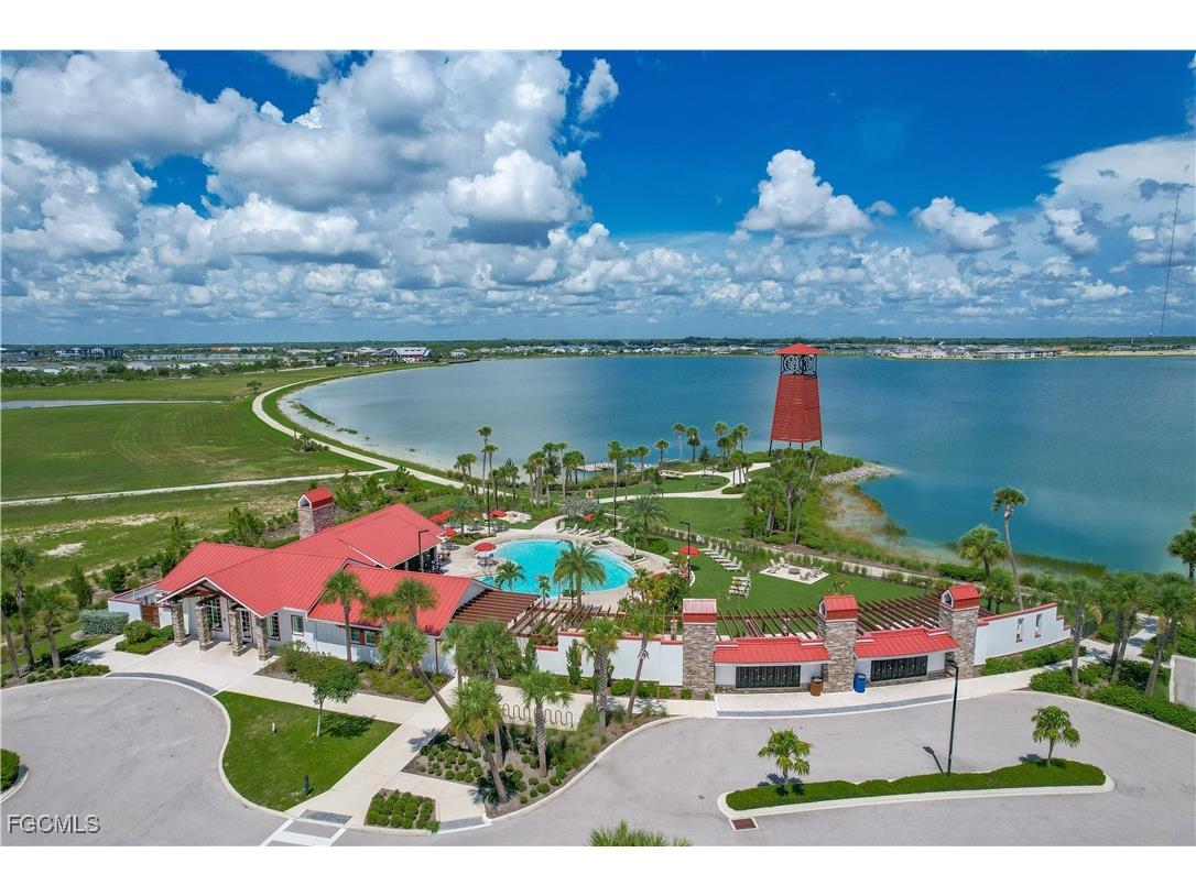 15155 Blufton Lane Punta Gorda FL 33982 2025022178 image23