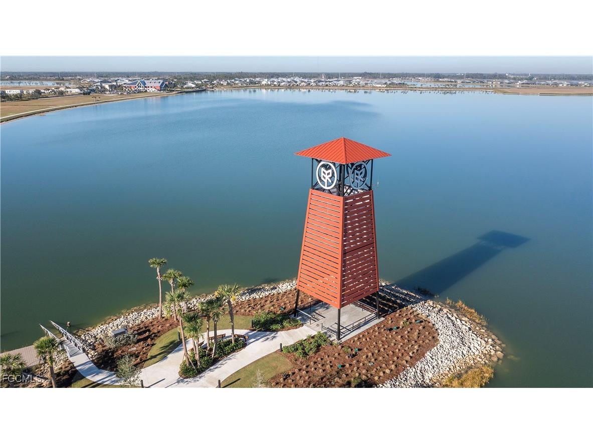 15155 Blufton Lane Punta Gorda FL 33982 2025022178 image24