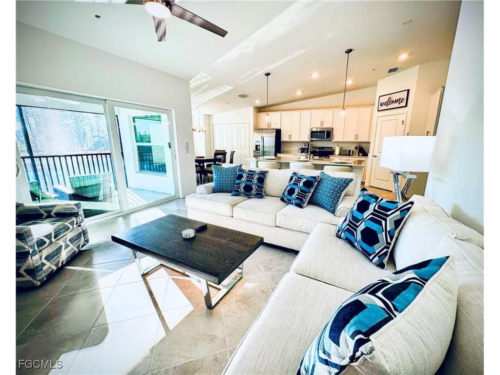 15155 Blufton Lane Punta Gorda FL 33982 2025022178 image3