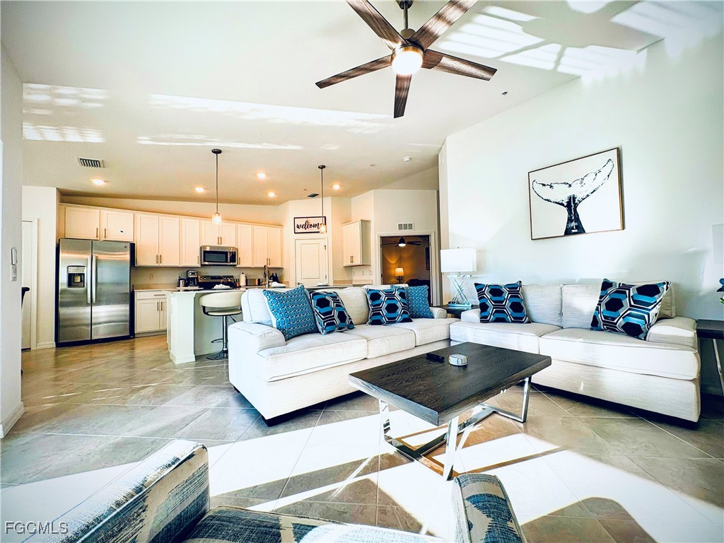 15155 Blufton Lane Punta Gorda FL 33982 2025022178 image5