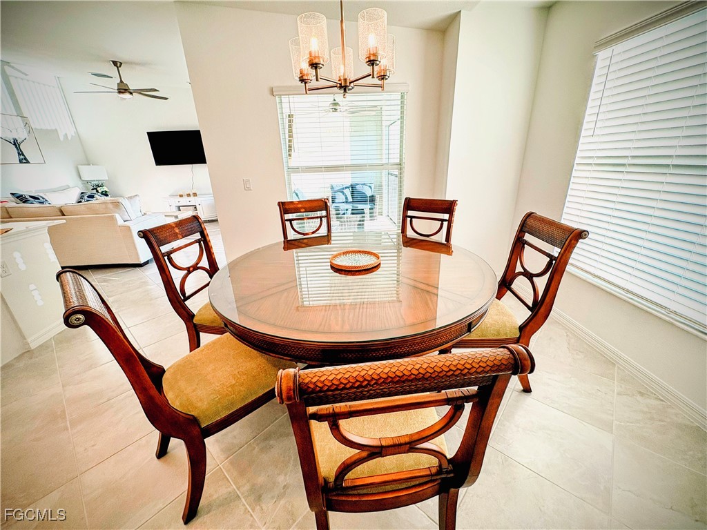 15155 Blufton Lane Punta Gorda FL 33982 2025022178 image6