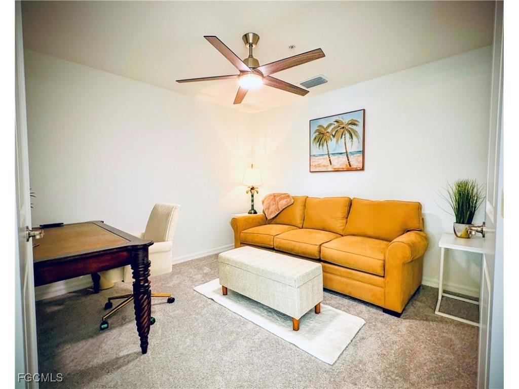 15155 Blufton Lane Punta Gorda FL 33982 2025022178 image7