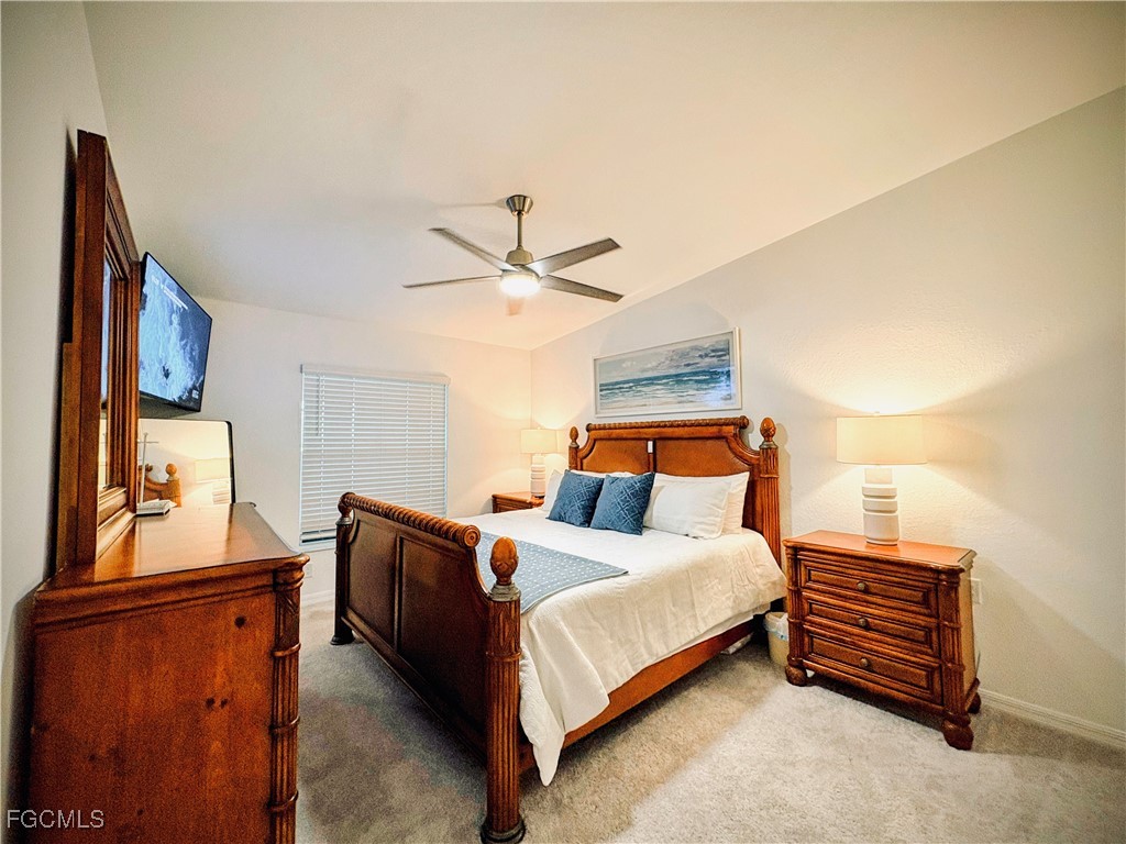 15155 Blufton Lane Punta Gorda FL 33982 2025022178 image8