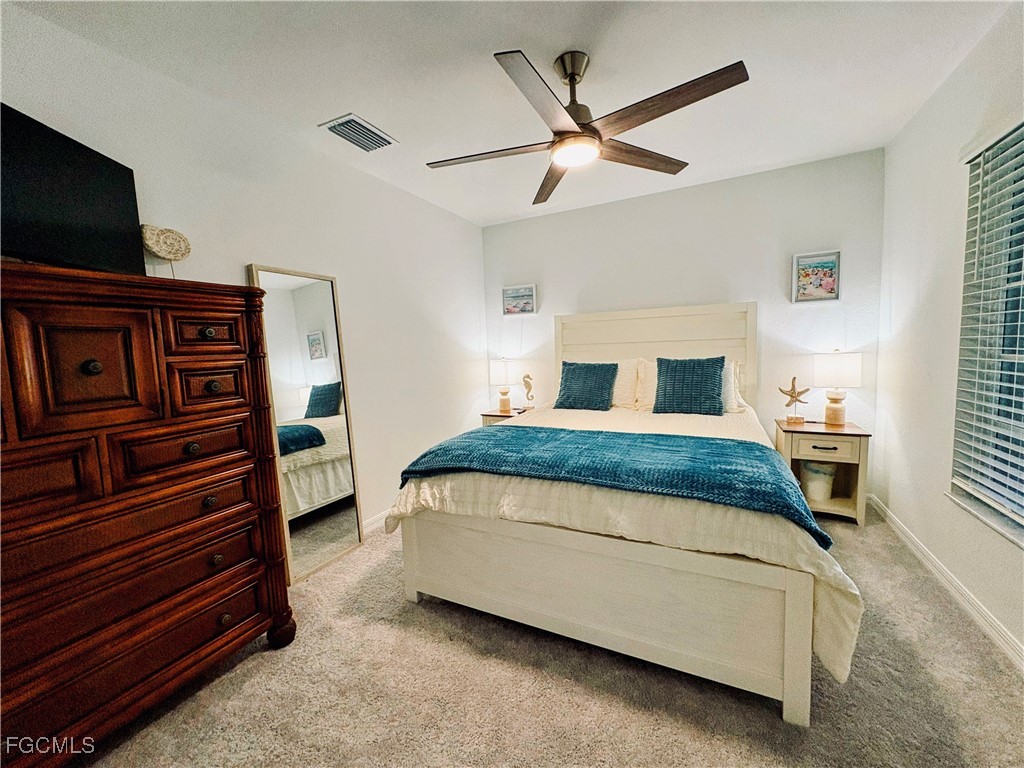 15155 Blufton Lane Punta Gorda FL 33982 2025022178 image9