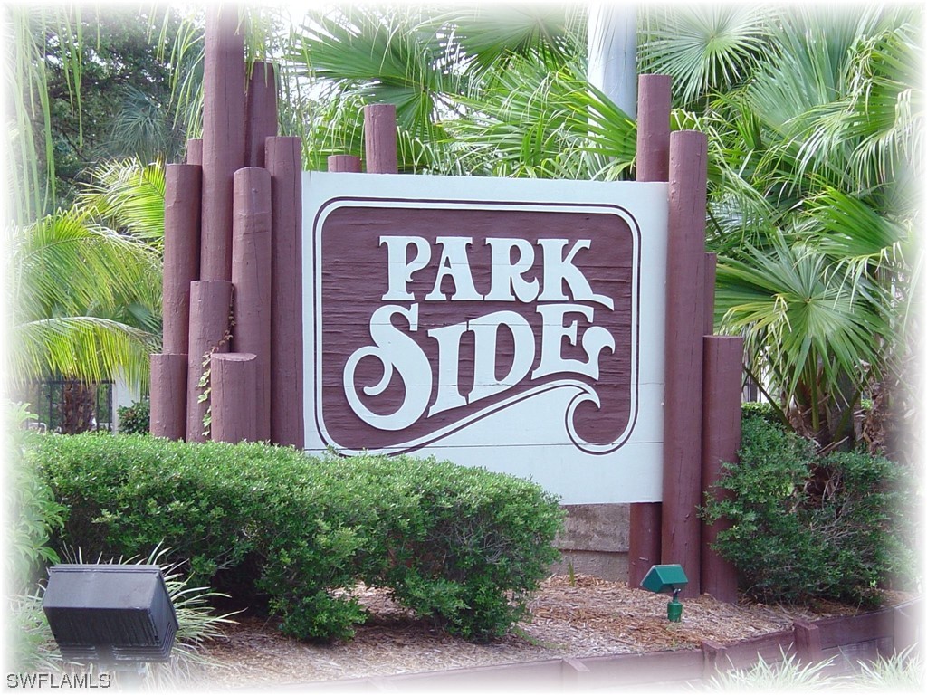 15155 Parkside Drive #104 Fort Myers FL 33908 223065286 image1