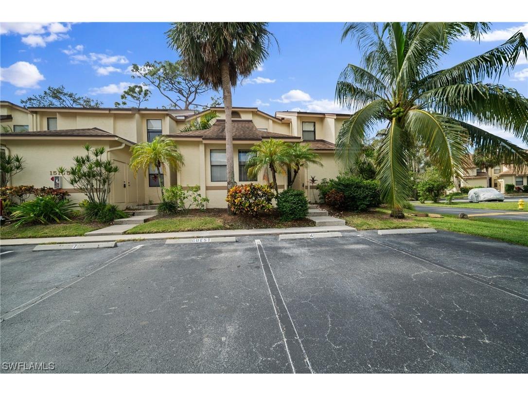 15155 Parkside Drive #203 Fort Myers FL 33908 223076281 image1