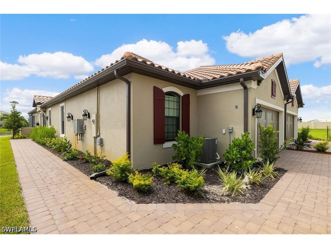 15155 Tolmino Street Naples FL 34114 226015807 image1