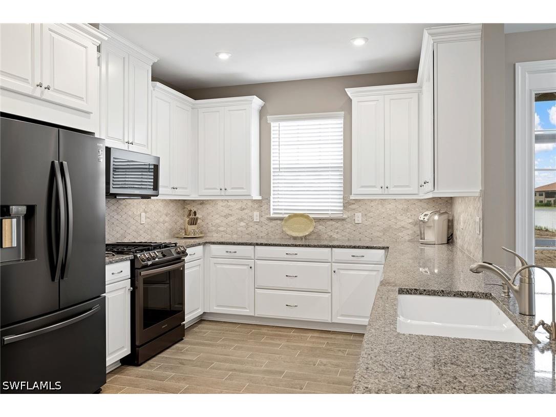 15155 Tolmino Street Naples FL 34114 226015807 image10