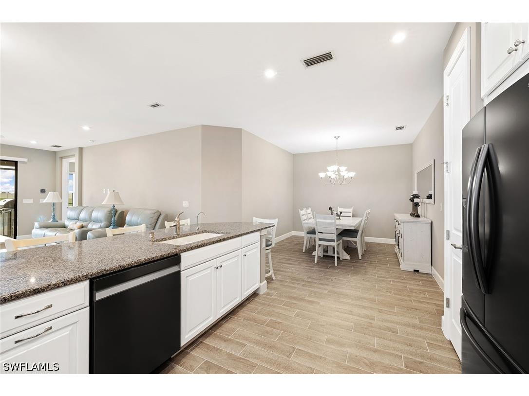 15155 Tolmino Street Naples FL 34114 226015807 image11