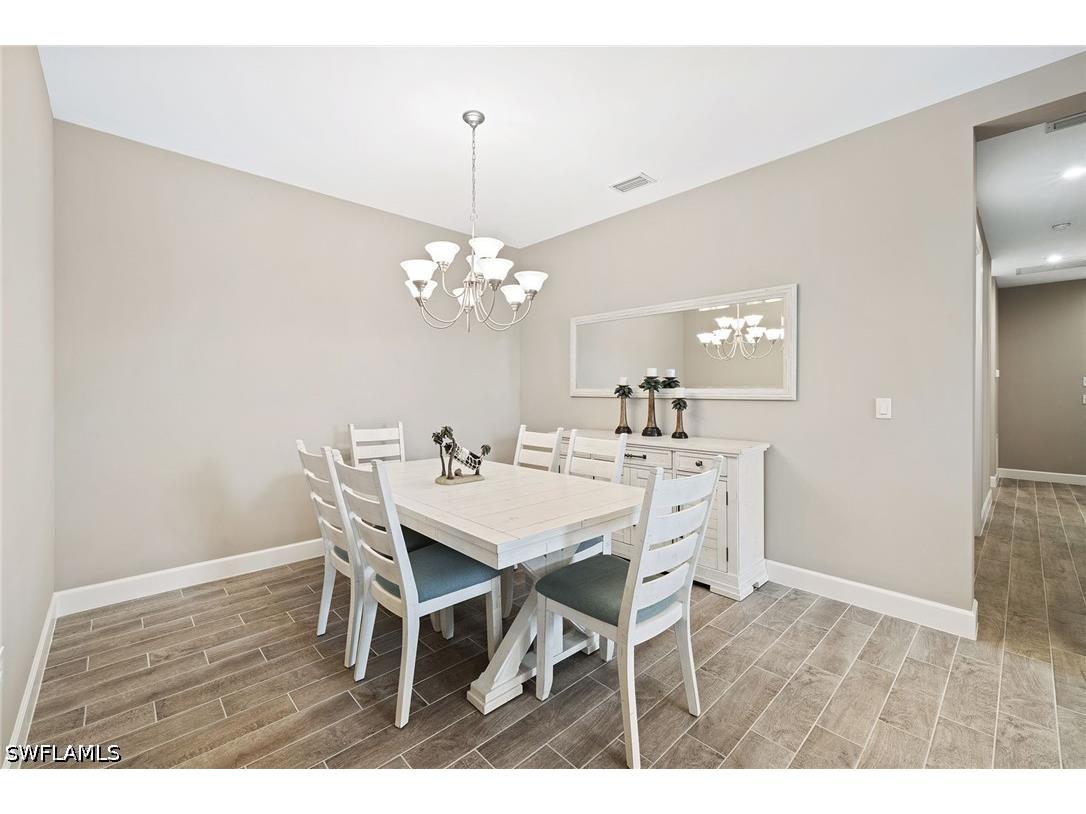 15155 Tolmino Street Naples FL 34114 226015807 image12