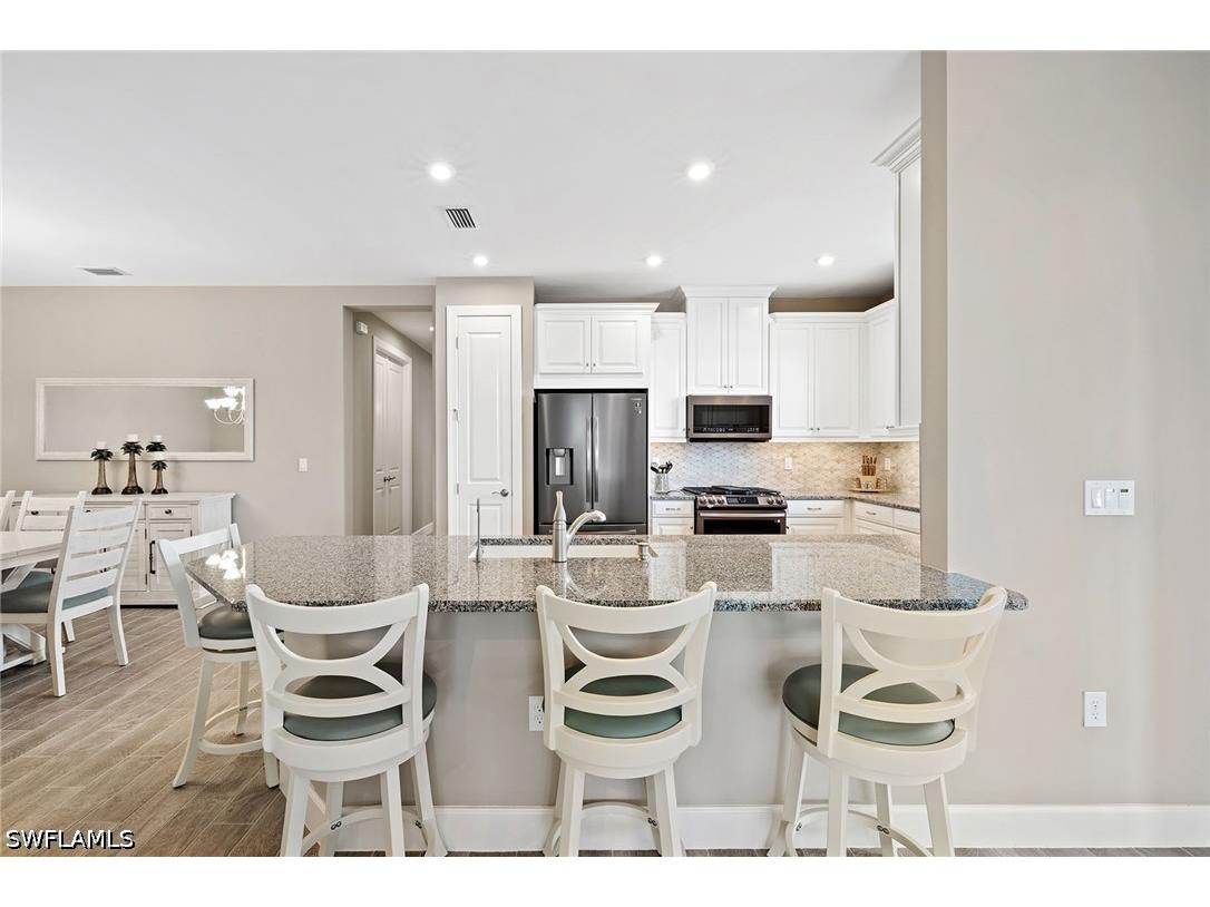 15155 Tolmino Street Naples FL 34114 226015807 image13