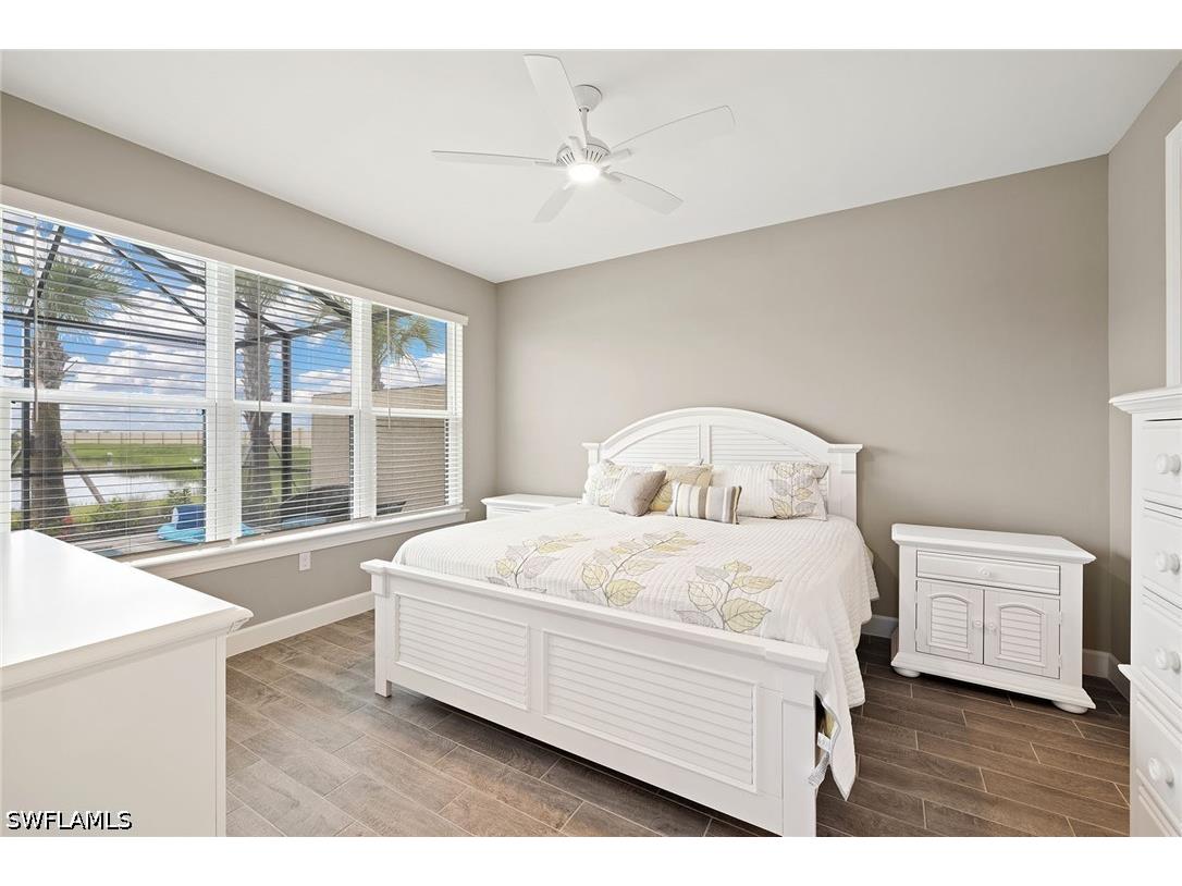 15155 Tolmino Street Naples FL 34114 226015807 image14
