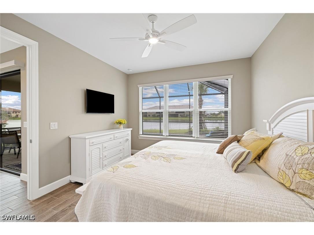 15155 Tolmino Street Naples FL 34114 226015807 image15
