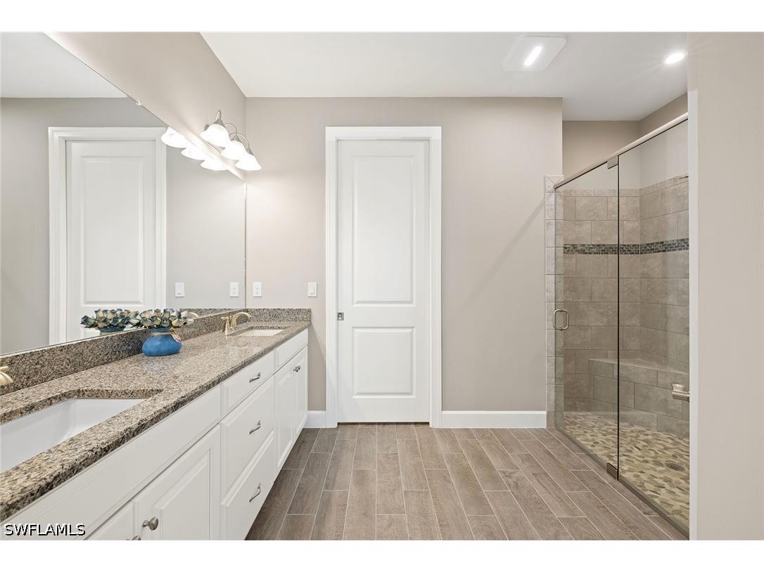 15155 Tolmino Street Naples FL 34114 226015807 image16