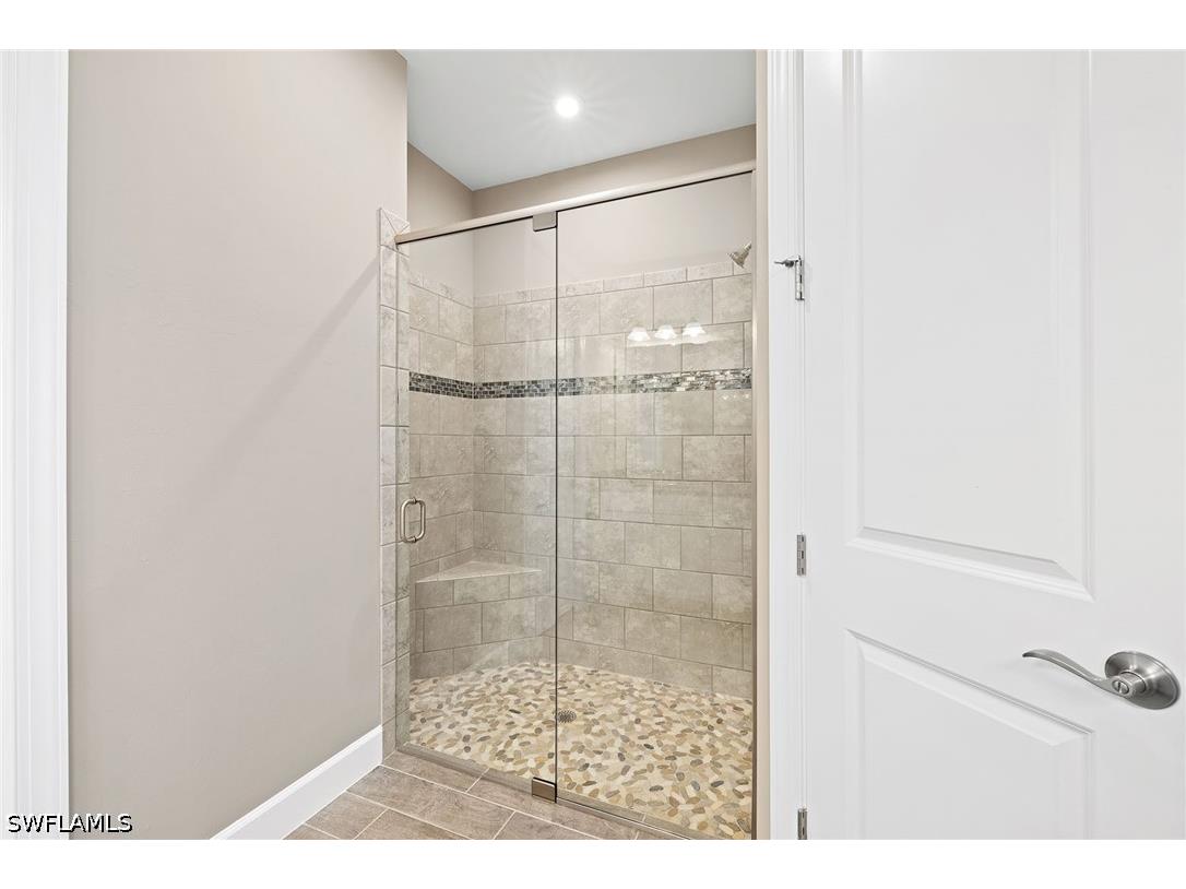 15155 Tolmino Street Naples FL 34114 226015807 image17