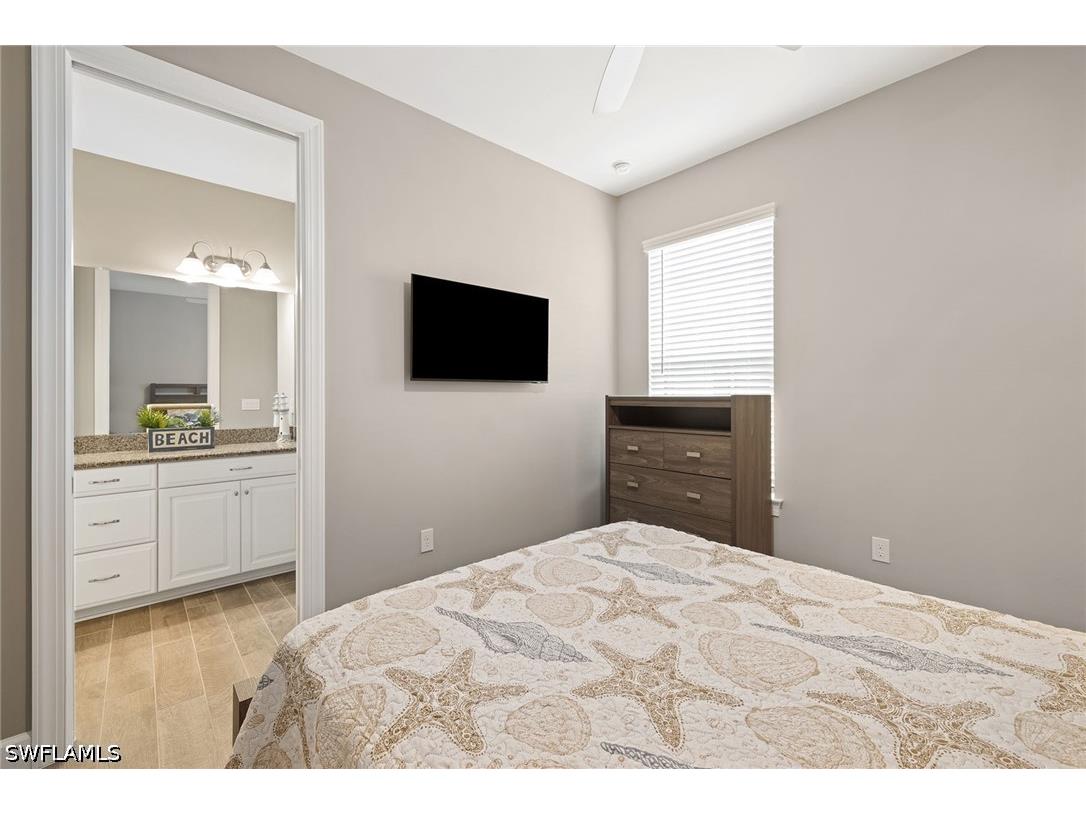 15155 Tolmino Street Naples FL 34114 226015807 image19