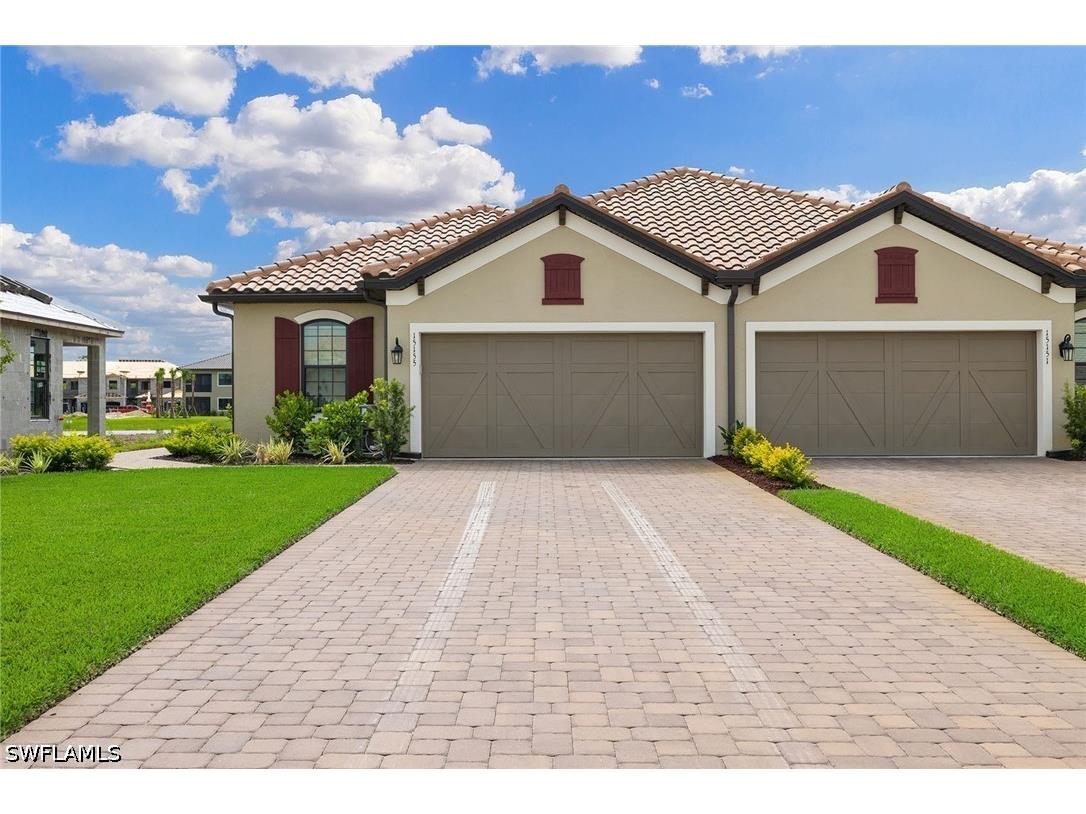 15155 Tolmino Street Naples FL 34114 226015807 image2