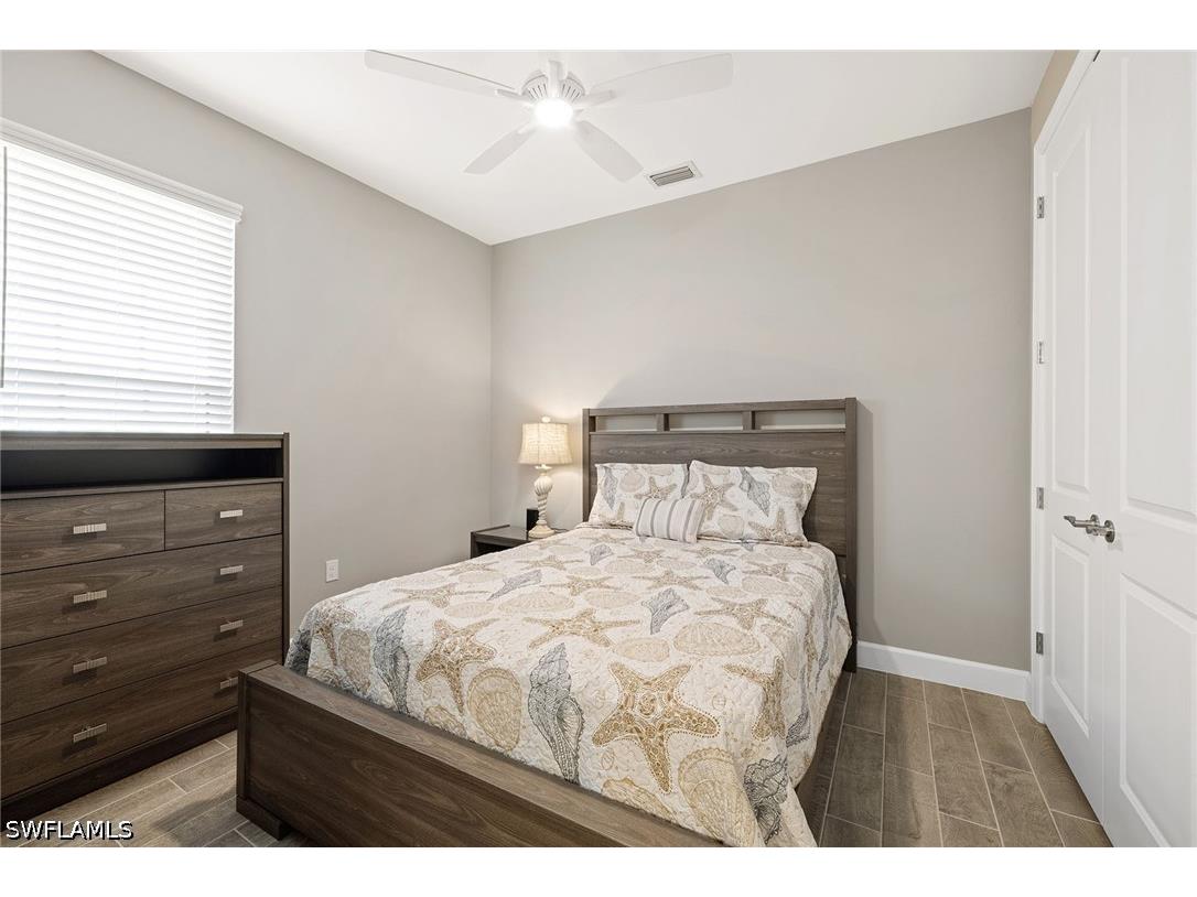 15155 Tolmino Street Naples FL 34114 226015807 image20